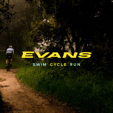 evans cycles blackfriars