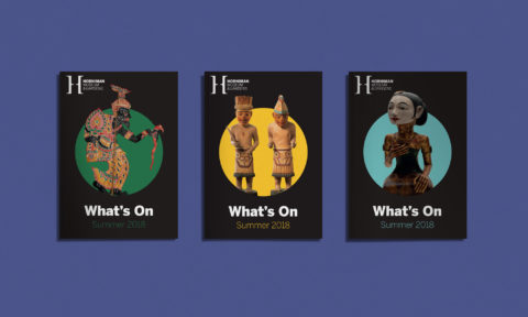 NotOnSunday-HornimanMuseum-WorldGallery-Campaign-WhatsOn-Booklets-2000×1200