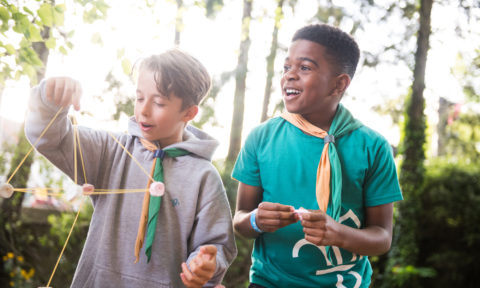 NotOnSunday-Scouts-Cubs-SkillsForLife-Photoshoot-Desktop