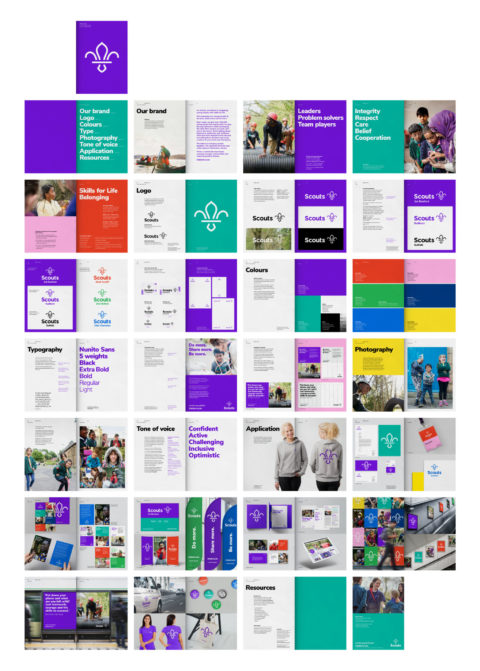 NotOnSunday-Scouts-TSA-Brand-Guidelines-SkillsForLife-2000×1200