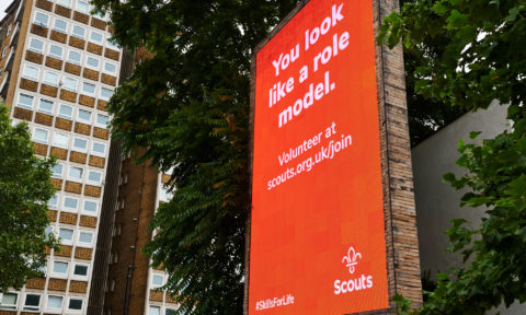 NotOnSunday-Scouts-You-Look-Like-A-Role-Model-Billboard-Campaign-Desktop