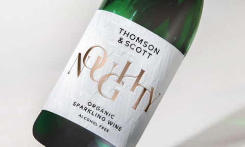 NotOnSunday-ThomsonAndScott-Noughty-Packaging-2000×1200