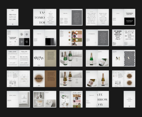 NotOnSunday-Thomson&Scott-Brand-Guidelines-2000×1644
