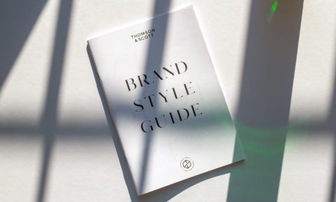 NotOnSunday-Thomson&Scott-Brand-Guidelines-Cover-2000×1200