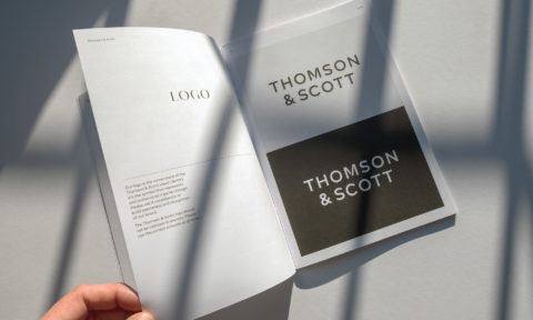 NotOnSunday-Thomson&Scott-Brand-Guidelines-Logos