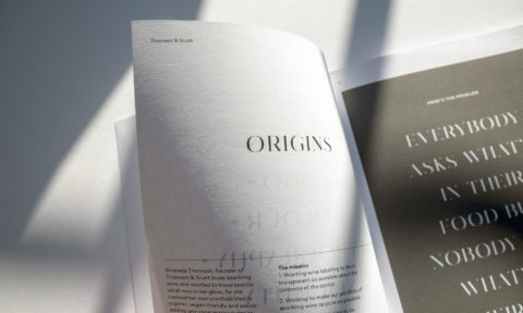 NotOnSunday-Thomson&Scott-Brand-Guidelines-Origins
