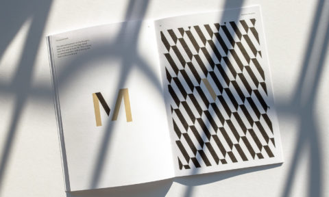 NotOnSunday-Thomson&Scott-Brand-Guidelines-Pattern-2000×1200