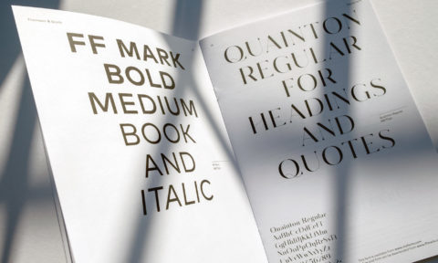 NotOnSunday-Thomson&Scott-Brand-Guidelines-Type