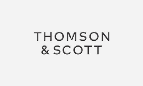 NotOnSunday-Thomson&Scott-Logo-Brand-Marque-Detail-2000×1200