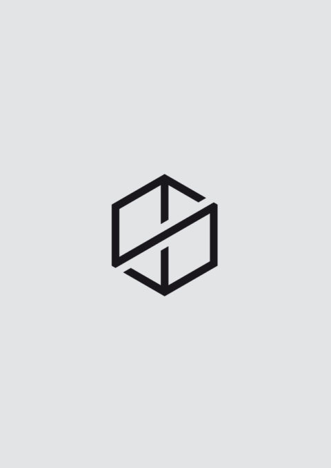 NotOnSunday-Thomson&Scott-Logo3-ForThePurest