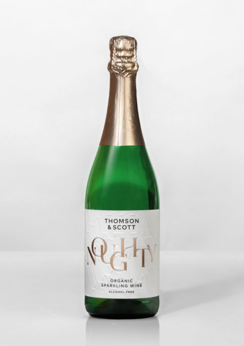 NotOnSunday-Thomson&Scott-Noughty-Bottle-Face-800×1131