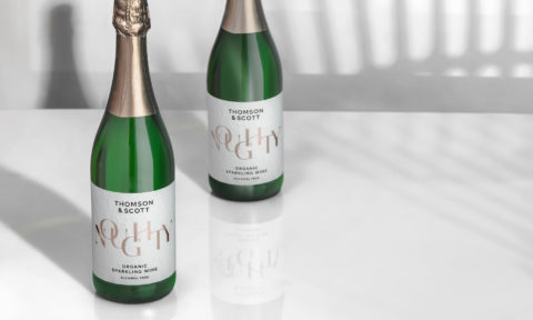 NotOnSunday-Thomson&Scott-Noughty-Bottle-Lifestyle-2000×2500