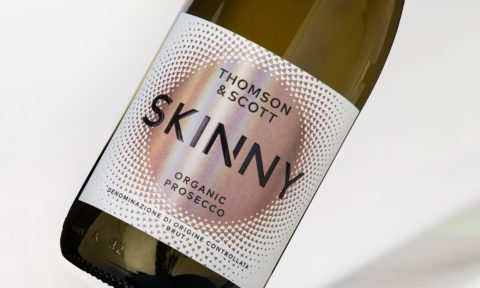 NotOnSunday-Thomson&Scott-Skinny-Prosecco-Bottle-Detail-2000×2500