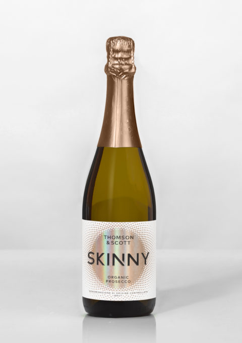 NotOnSunday-Thomson&Scott-Skinny-Prosecco-Bottle-Face-800×1131
