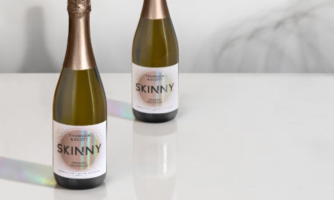 NotOnSunday-Thomson&Scott-Skinny-Prosecco-Bottle-Lifestyle-2000×2500