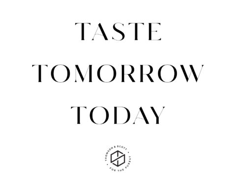 NotOnSunday-Thomson&Scott-TasteTomorrowToday-2000×2500