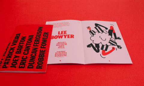 NotOnSunday-FootballEditions-SeeingRed-Lee-Bowyer-2000×1200