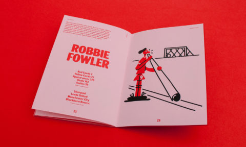 NotOnSunday-FootballEditions-SeeingRed-Robbie-Fowler-2000×1200
