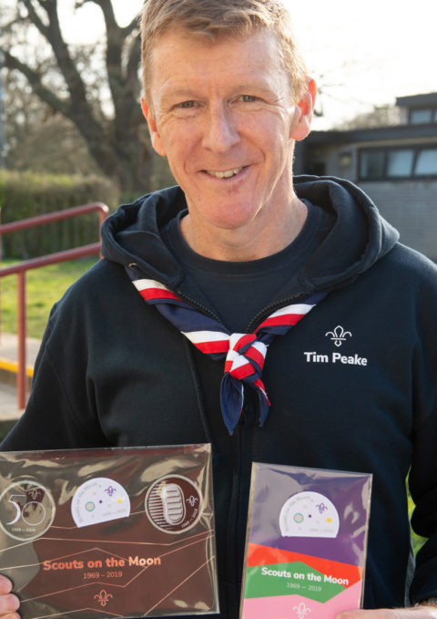 NotOnSunday-Scouts-on-the-moon-Tim-Peake