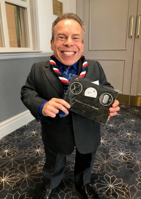 NotOnSunday-Scouts-on-the-moon-Warwick-Davis