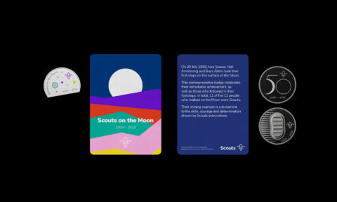NotOnSunday-Scouts-on-the-moon-badge-full-set-2000×1200