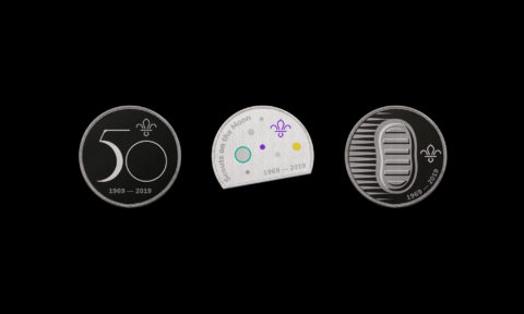 NotOnSunday-Scouts-on-the-moon-badge-set-2000×1200