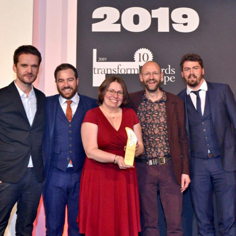 NotOnSunday-TransformAwards-2019-Scouts