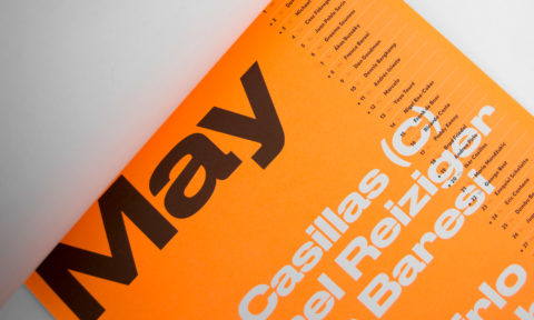 footballeditions-2019-calendar-notonsunday-Detail-May
