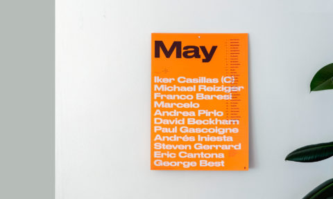 footballeditions-2019-calendar-notonsunday-May-wall