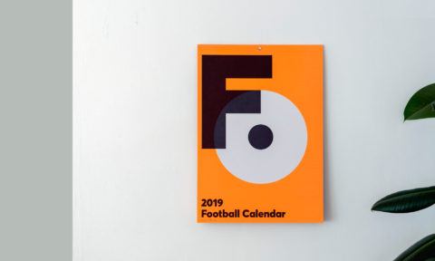 footballeditions-2019-calendar-notonsunday-cover-wall