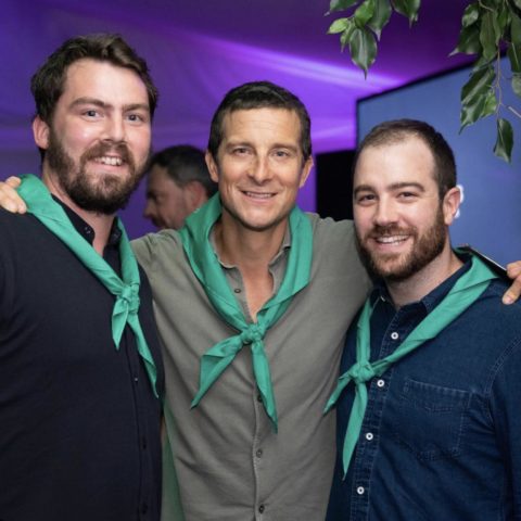 NotOnSunday-Trev-Mike-Bear-Scouts_Colour