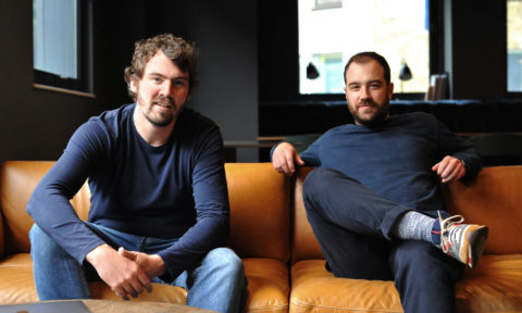 NotOnSunday-Trev-Mike-NOS-Directors-Team-Photo