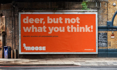 NotOnSunday-Moose-Branding-Billboard-Outdoor-2000×1200