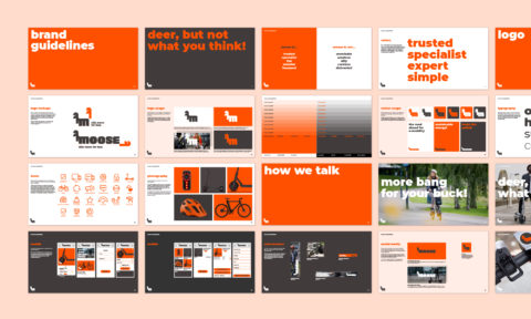 NotOnSunday-Moose-Branding-Gruidelines-Overview-2000×1200