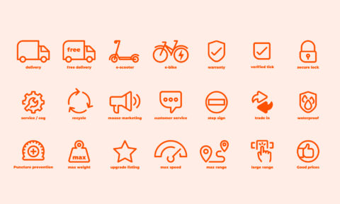 NotOnSunday-Moose-Branding-Icons-2000×1200