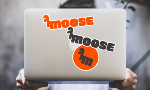 NotOnSunday-Moose-Branding-Laptop-Stickers-2000×1200