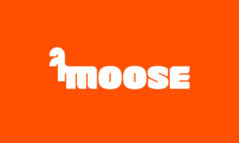 NotOnSunday-Moose-Branding-Logo-2000×1200