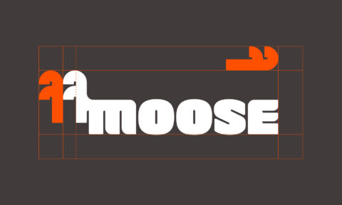 NotOnSunday-Moose-Branding-Logo-Detail-2000×1200