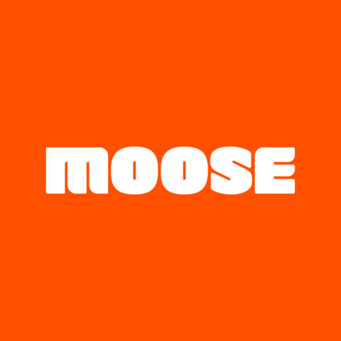 NotOnSunday-Moose-Branding-Logotype-Detail-2000×2000