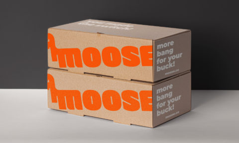 NotOnSunday-Moose-Branding-Packaging-2000×1200