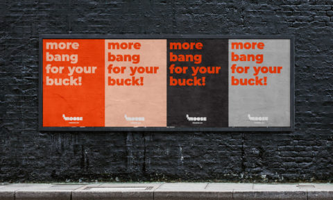 NotOnSunday-Moose-Branding-Posters-Outdoor-2000×1200