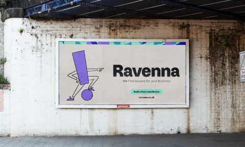 NotOnSunday-Revenna-Branding-Billboard-Outdoor-2000×1200