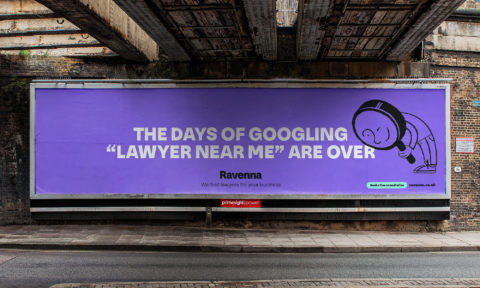 NotOnSunday-Revenna-Branding-Billboard-Outdoor-Large-2000×1200