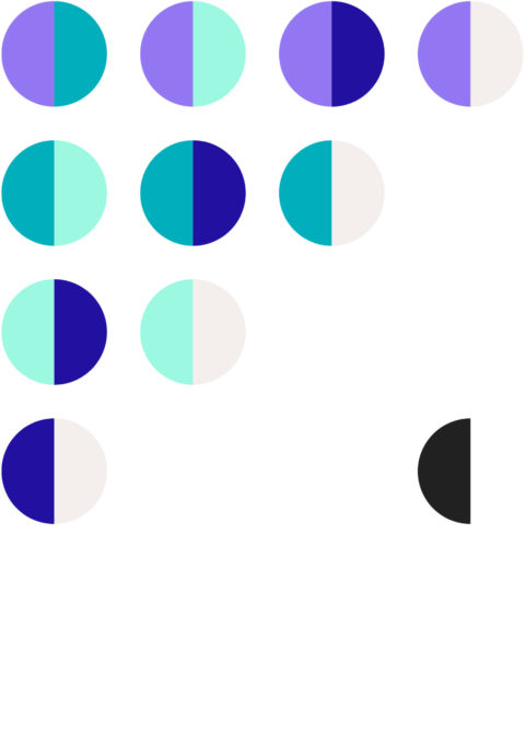 NotOnSunday-Revenna-Branding-Colour-2000×2828
