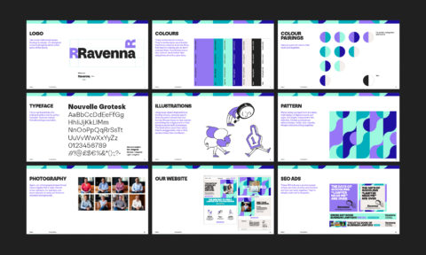 NotOnSunday-Revenna-Branding-Guidelines-2000×1200