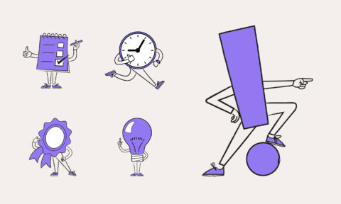 NotOnSunday-Revenna-Branding-Illustration-2000×1200