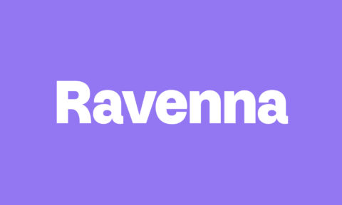 NotOnSunday-Revenna-Branding-Logotype-2000×1200 copy