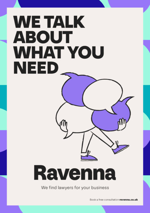NotOnSunday-Revenna-Branding-Poster-Flat-2000×2828