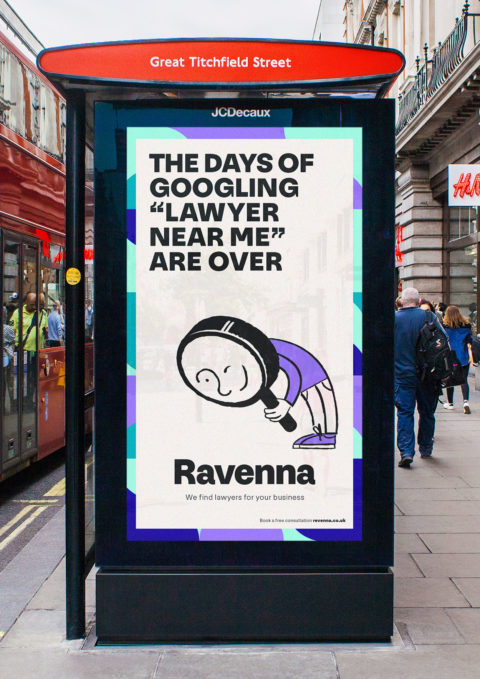 NotOnSunday-Revenna-Branding-Poster-Outdoor-2000×2828