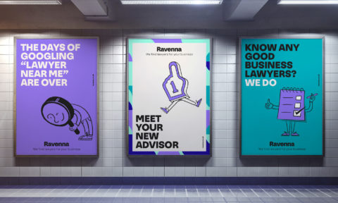 NotOnSunday-Revenna-Branding-Posters-Underground-2000×1200